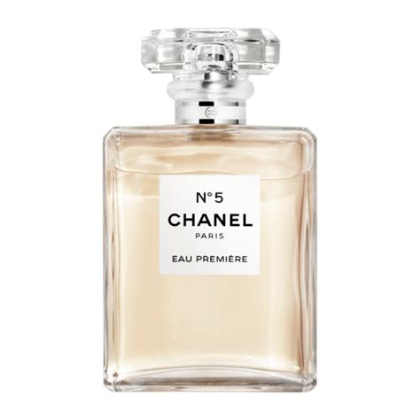 chanel 5 profumo prezzo|N°5 EAU DE PARFUM VAPORIZZATO.